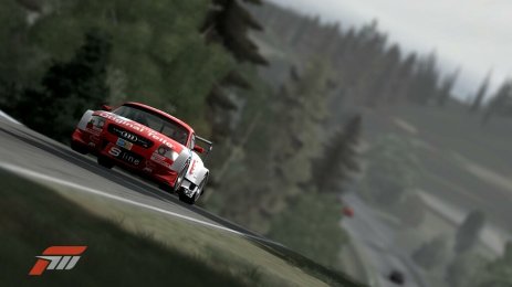 Audi TT Video game.jpeg