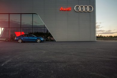 Audi centre.jpg