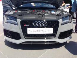 RS7 front.jpg