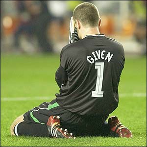 shay-given-picture.jpg