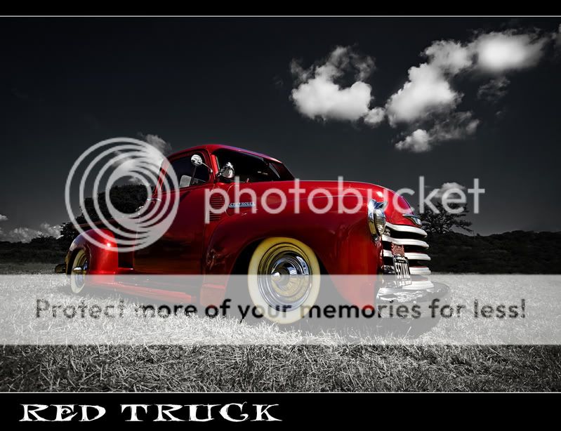 red-truck-epz.jpg