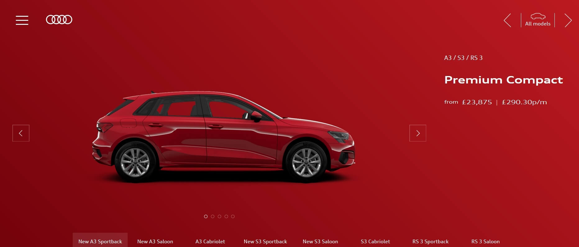 Audi PCP website 1.jpg