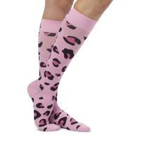 cheetah-socks.jpg