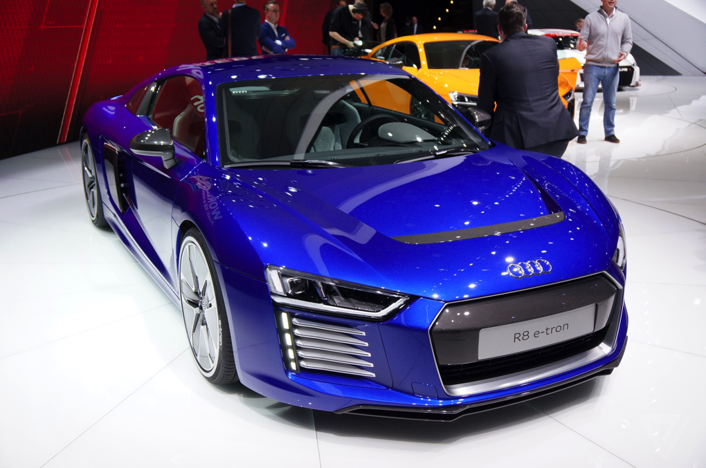 etron r8 3.png