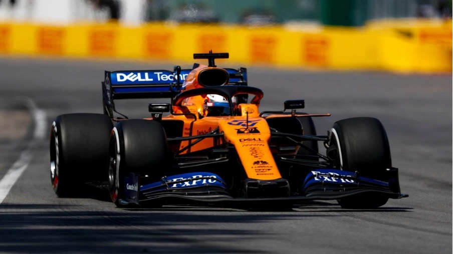 McLaren F1 car.jpg