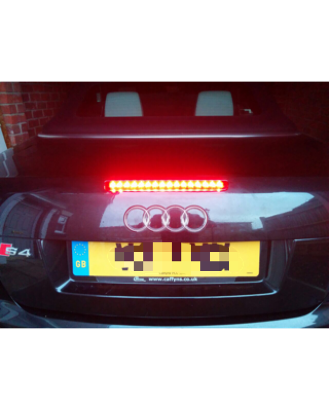 S4 Rear Light Pic 1.png