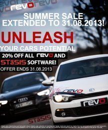 End of summer sale extended.jpg