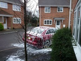 Audi Snow.jpg