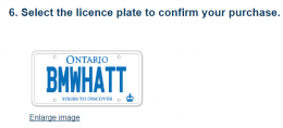 new plates.PNG