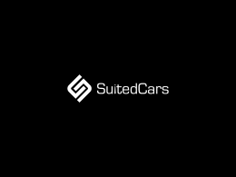 SuitedCars-white.png