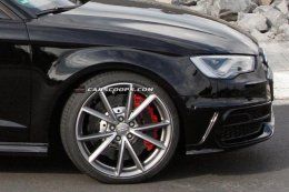 2015-Audi-RS3-Mule-5[3].jpg