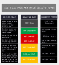 selection_chart_ebc.fw.png
