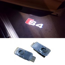 2pcs-car-door-light-ghost-shadow-welcome-light-font-b-s4-b-font-font-b-logo.jpg