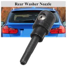 rear nozzle washer images.jpg