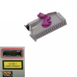 Biurlink-Car-DVD-Radio-AUX-Adapter-Connector-Plug-for-AUDI-RNSE-RNS-E-32-Pin-1920x1920.jpg