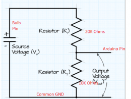 voltage divider.png
