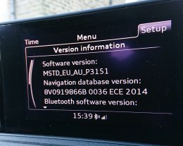 Audi MMI Infomation.JPG