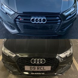 RS4 Grill 1.jpg