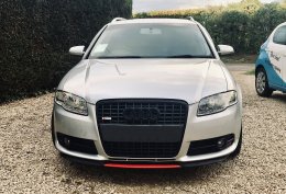 Audi May 2019.jpg