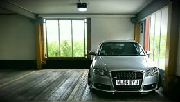 Audi Car Park - Copy_3.jpg