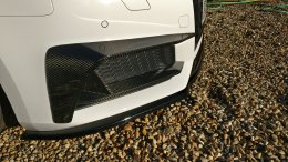 Front carbon inserts.jpg
