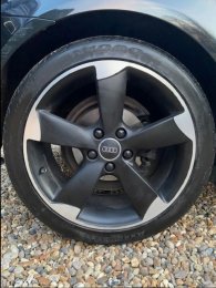alloy wheel.jpg