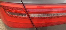 Audi Rear Light Condensation 2.jpg