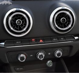 For-AUDI-A3-2014-17-S3-Car-air-conditioner-outlet-decoration-rings-knob-cover-trim-volume.jpg