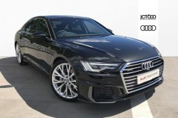 Audi1.jpg