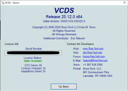 vcds about.png
