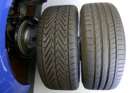Winter tyres RS3.JPG