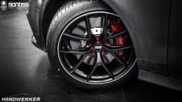 Audi-RS7-BBS-CI-R-20-inches-Forged-Wheels-BONOSS-Grade-12-2-1200x675.jpg