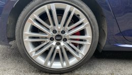 Audi S4 6.jpg