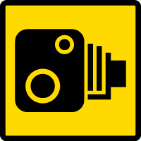Speed Camera Logo -In Use.png