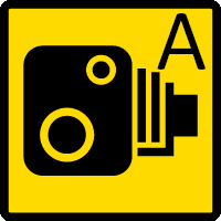 Speed Camera Logo Average Check -In Use.png