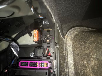 Power outlet relay in boot compartment.jpg