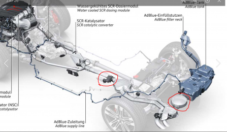 SQ5 exhaust.PNG