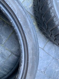 tyres 6.jpg