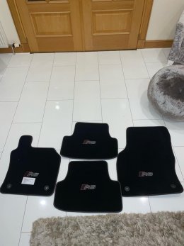 Autostyle Mats RS3 logo rear and front.jpeg