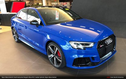 Audi-exclusive-RS3-sedan-nogaro-blue-281.jpg