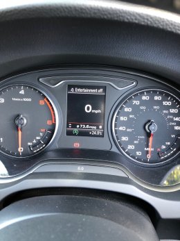 Audi 73.6 MPG record 2022_0621.jpg
