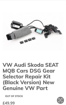 2015 A3 - Vehicle Electronics Malfunction : r/Audi