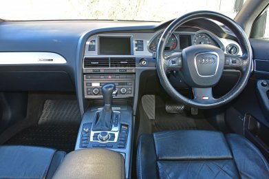 Audi-A6-7.jpg