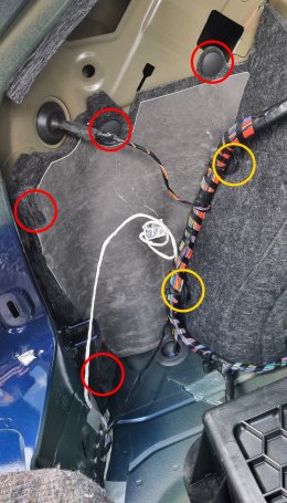 inner cloth panel and wiring harness locators.jpg