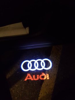 Audi 2.jpeg