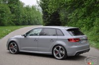 Audi-RS3-2015_009.JPG