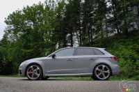 Audi-RS3-2015_015.JPG