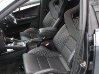Audi quilted seats.jpg