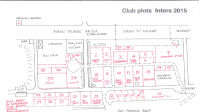 GTI Club Stand Plan.png