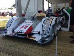 Le Mans Audi R8.jpg